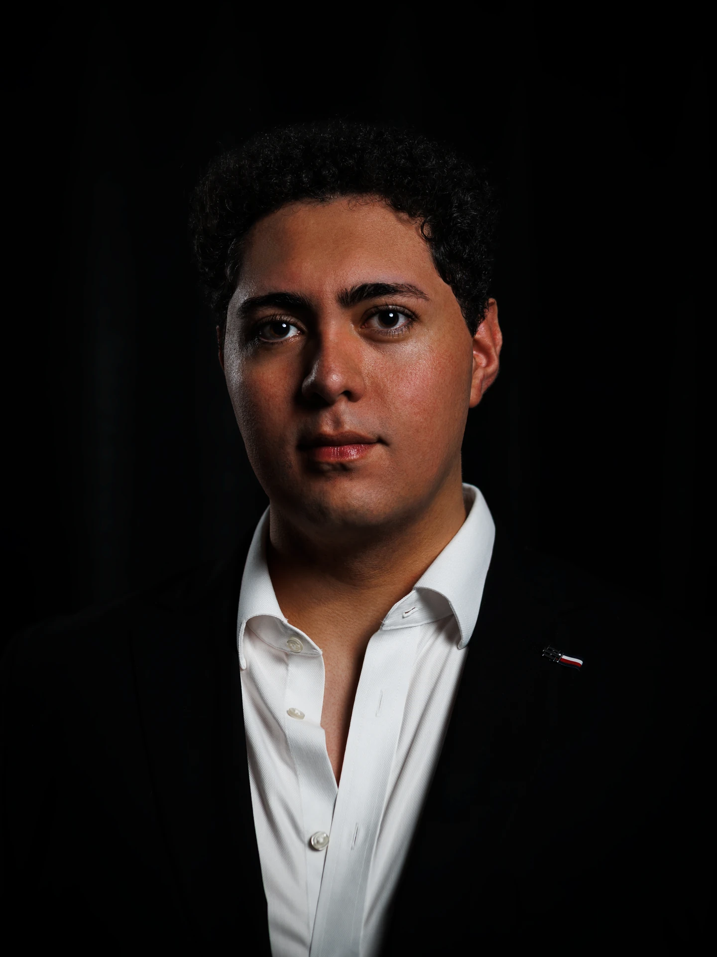Diego García Calvillo